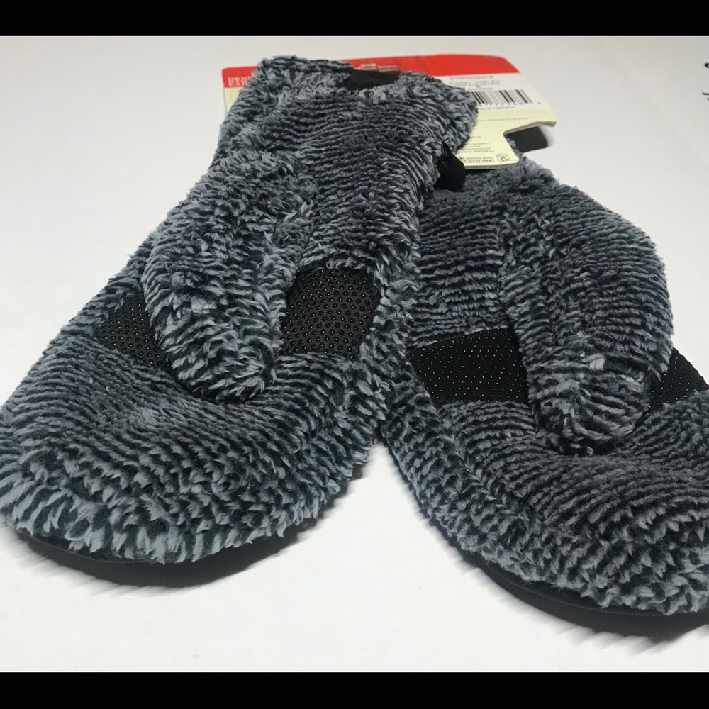 The North Face Women’s Denali Thermal Mitt Medium